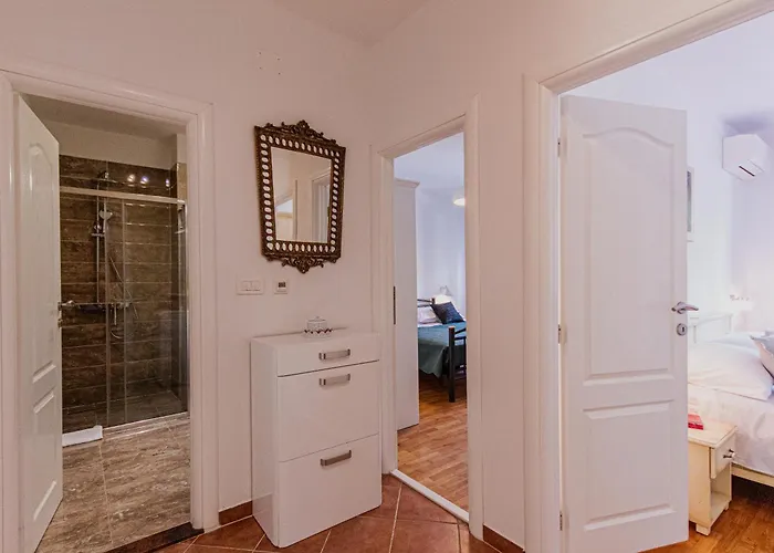 Apartamento Stylish Oliva On Bacvice Near Old Town